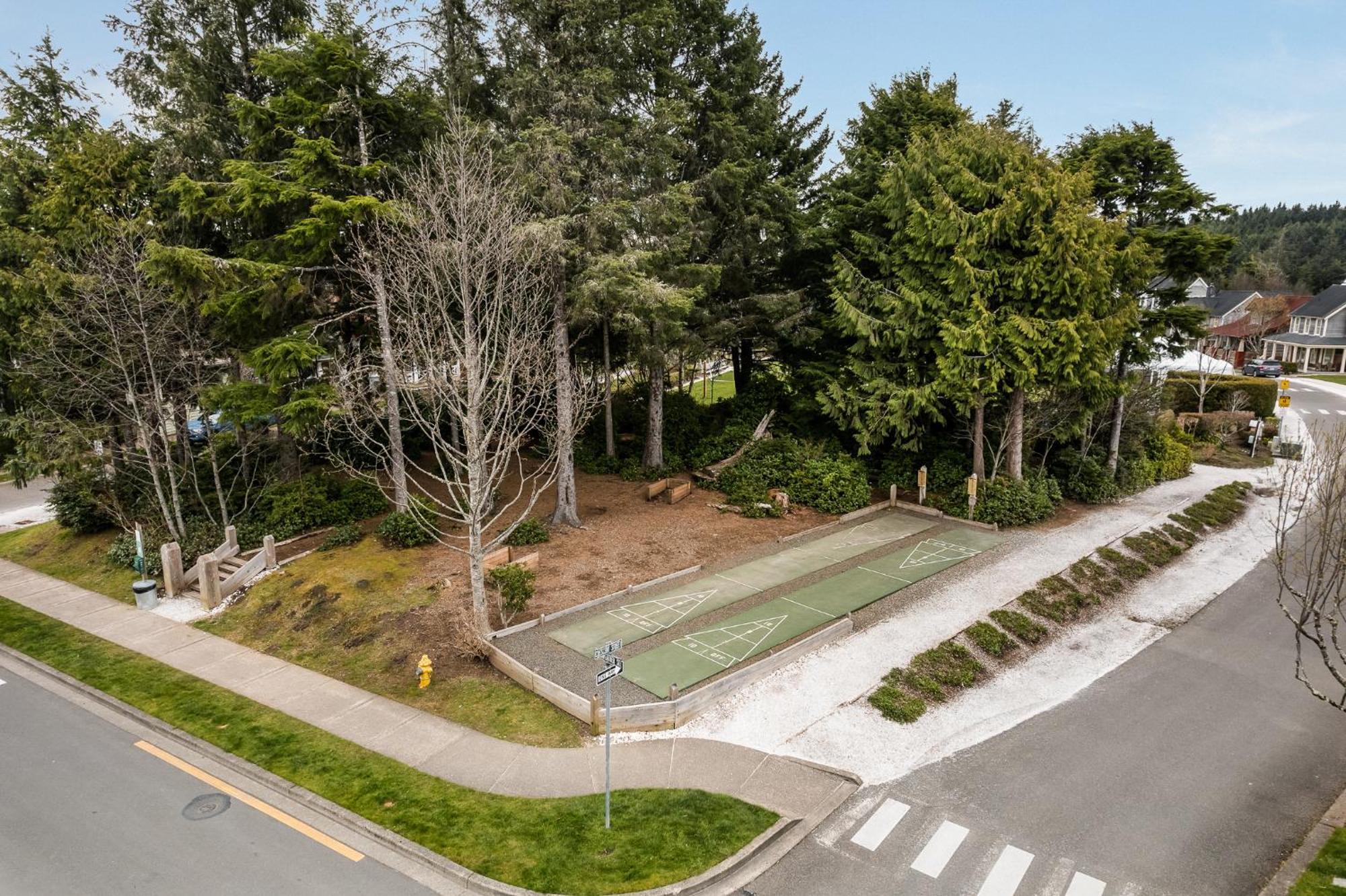Nantucket House By Seabrook Hospitality Villa แปซิฟิคบีช ภายนอก รูปภาพ